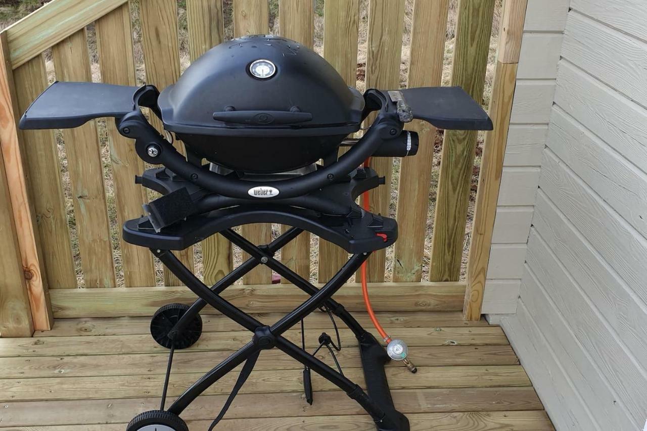 Hvammur 3 Hrakholar With Private Hot Tub Kaldrananes Kültér fotó